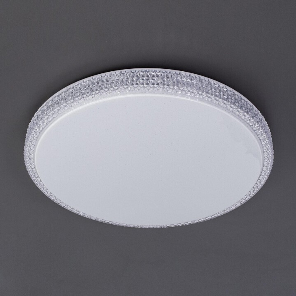 Накладной светильник Citilux CL718A80G