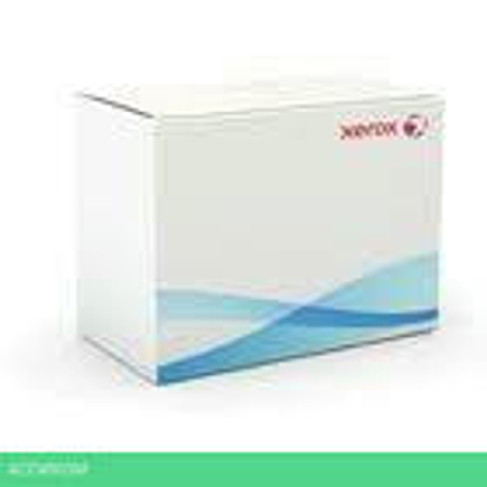 Драм-картридж Xerox 013R00670