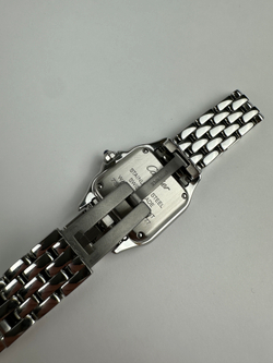 Часы Cartier Panthere