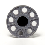 Тарельчатый дюбель гриб для газоблока IN150BPG (100 шт/уп) FEDAST