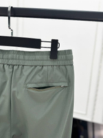 Штаны Loro Piana