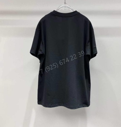 Футболка Givenchy
