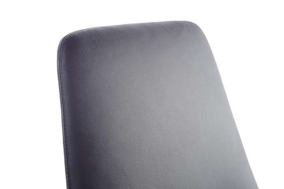 Кресло Aura-ST FK005-C Черный