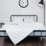 Одеяло с эвкалиптом BuyRelax