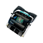 Автоматический донный очиститель WYBOT GRAMPUS 1300 +каб. 18м (HJ3042L)