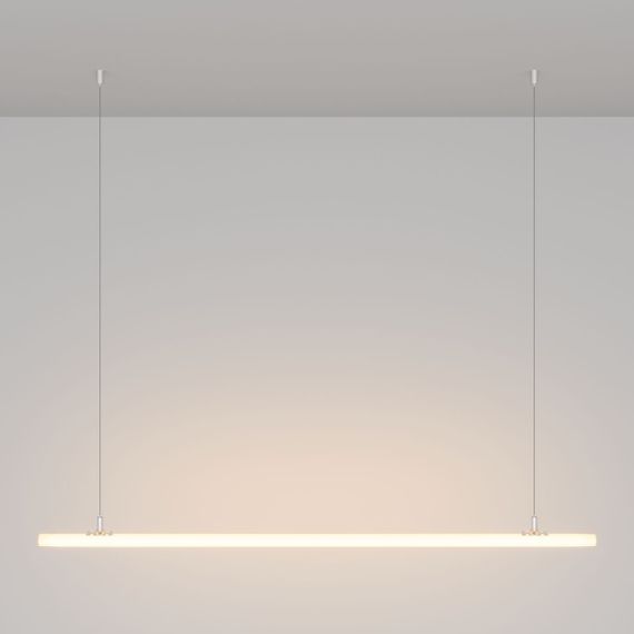 Профиль для горизонтального подвесного монтажа Maytoni Nemo 20329