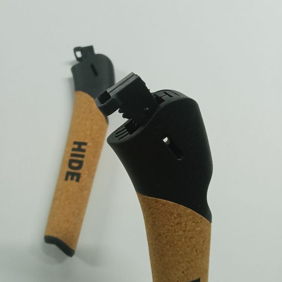 Рукоятки HIDE фото 2