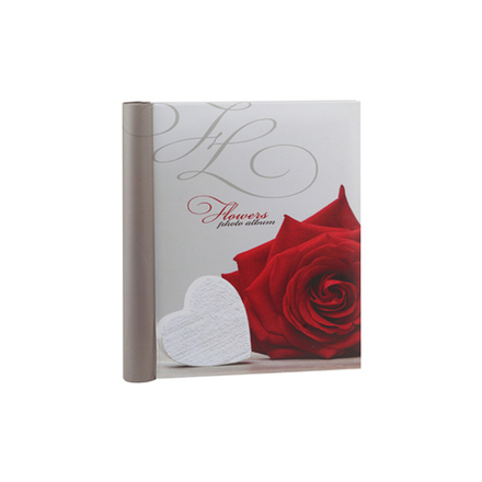 Image Art SA-20-Р/23*28 серия 12