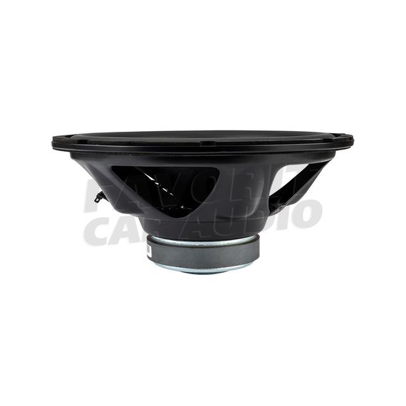 Сабвуфер AURA VENOM-CL12