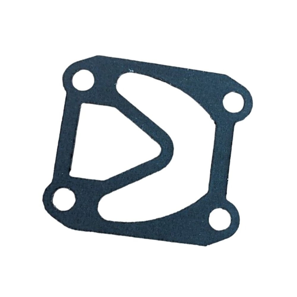 OPT-302430(-305030)-15 Прокладка клапанной плиты для компрессоров Optimus