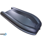 Лодка ПВХ Marlin Energy 380E