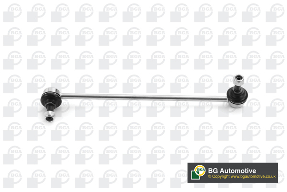 BGA - LS9607-BGA - Link/Coupling Rod, stabiliser