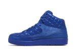 Кроссовки Jordan Air Jordan 2 Retro Just Don