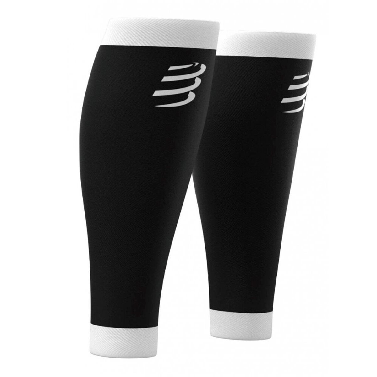 Гетры R1 Черные