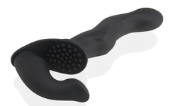 Женский безременной страпон Penetrix Dildo - 15 см.