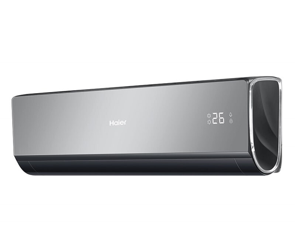 Haier Lightera HSU-18HNF303/R2 - B/HSU-18HUN303/R2