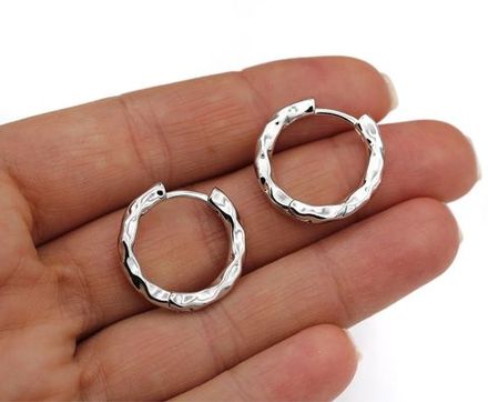 Швензы Кольца 21мм