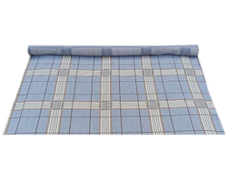 Гобелен Лунный камень