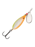 Блесна вращающаяся Abu Garcia Droppen Maxi, 12 г, Bream