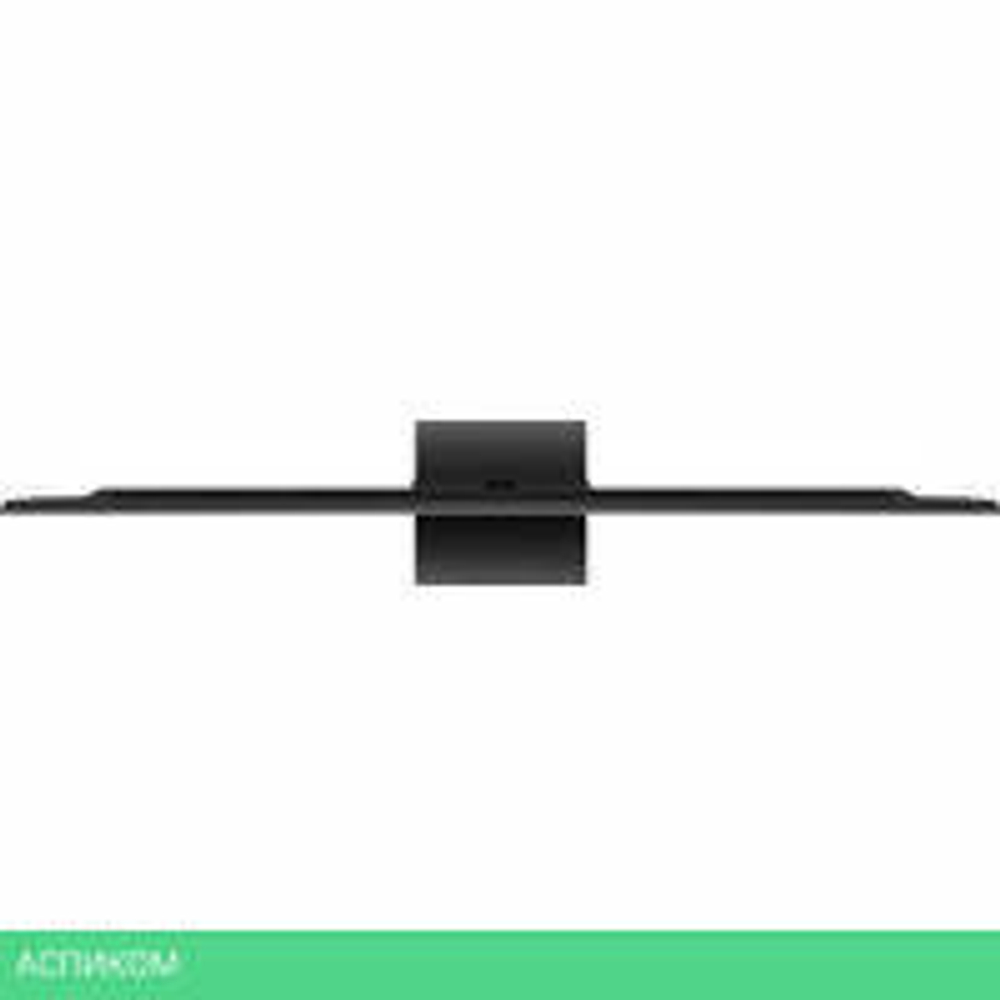 Телевизор TCL 65C7K