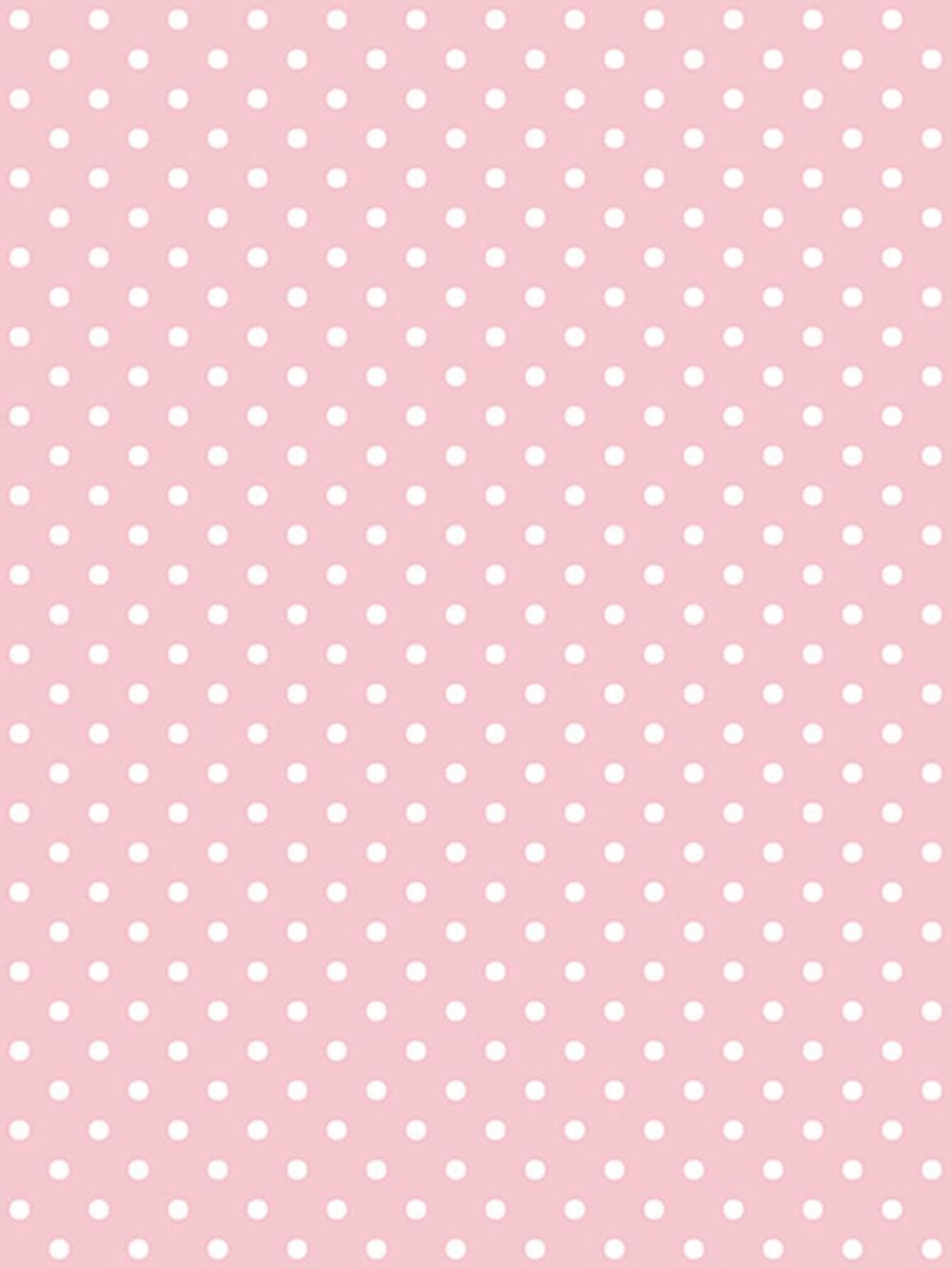 Простынь на резинке Сказка "Мармелад" 90х200 см, перкаль