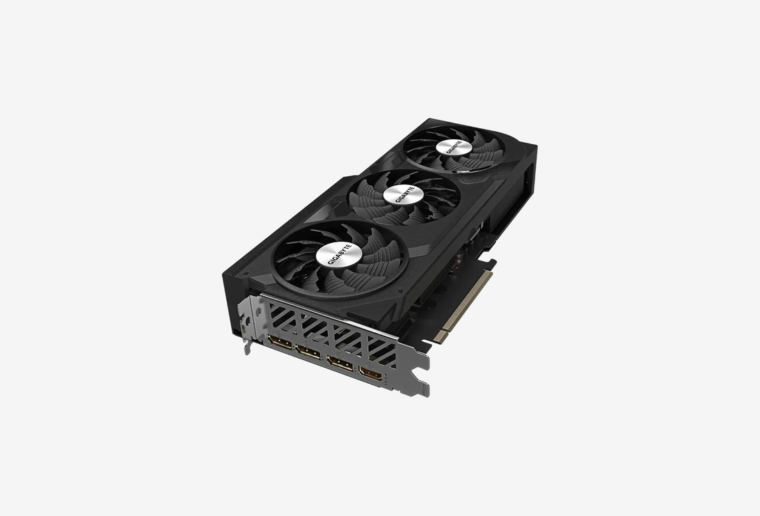 GV-N4070WF3OCV2-12GD_0326224100702