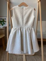 Платье Liu Jo, 116