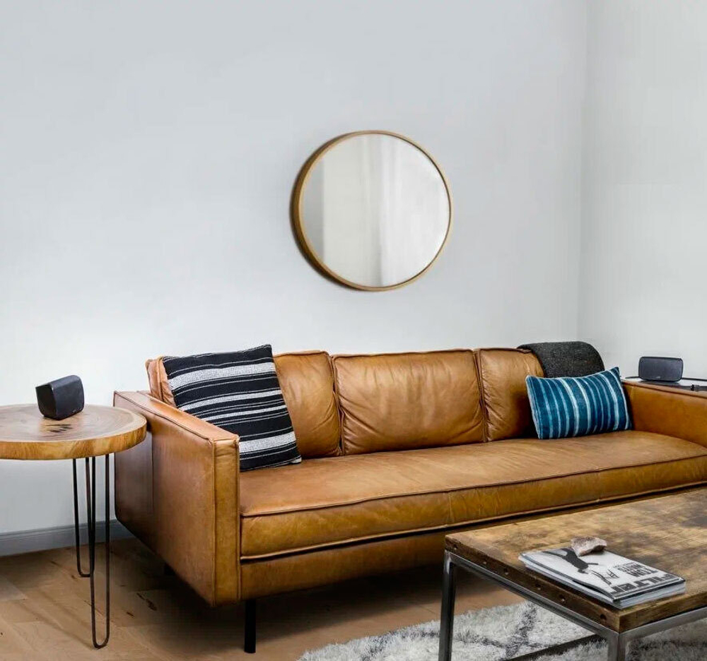 Polk Audio MagniFi MAX SR1