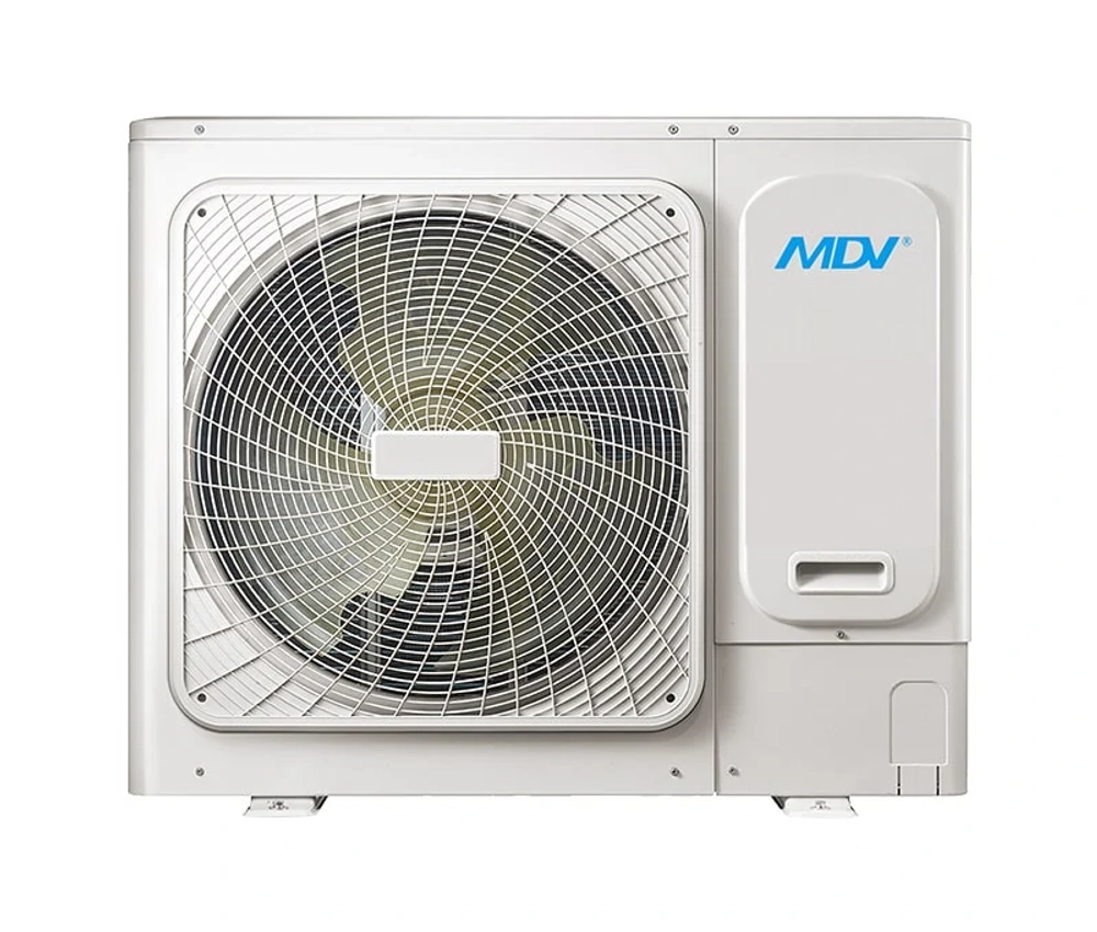 MDV MDTJ-24HWN1/MDOU-24HN1-L