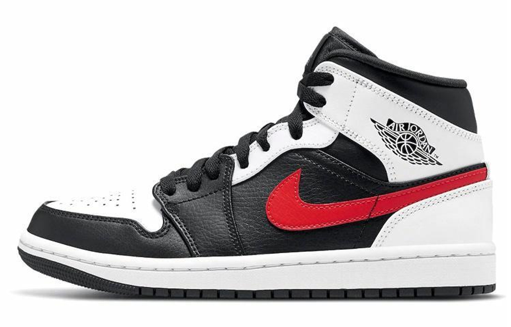 Кроссовки Jordan Air Jordan 1 Mid