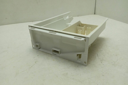 FE925N кт147 Дозатор порошка для стиральной машины Zanussi 124624309340 б/у