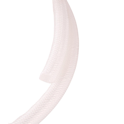 D660/3.R Шланг воздушный ROSSVIK ПВХ 10х16мм 20bar