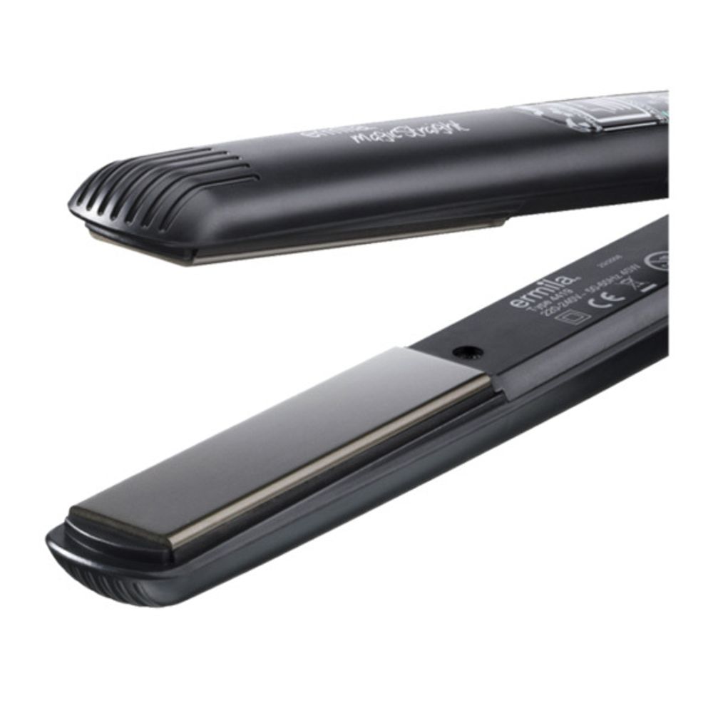 Выпрямитель для волос ERMILA Hair Magic Straight (4414-0040) - 2