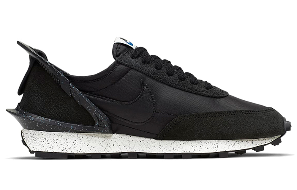 Кроссовки Nike Daybreak (Женская размерная сетка)