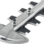 Solo by AL-KO Premium Pro 163-70 кусторез бензиновый 127326