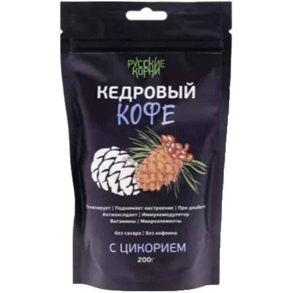 ЦИКОРИ