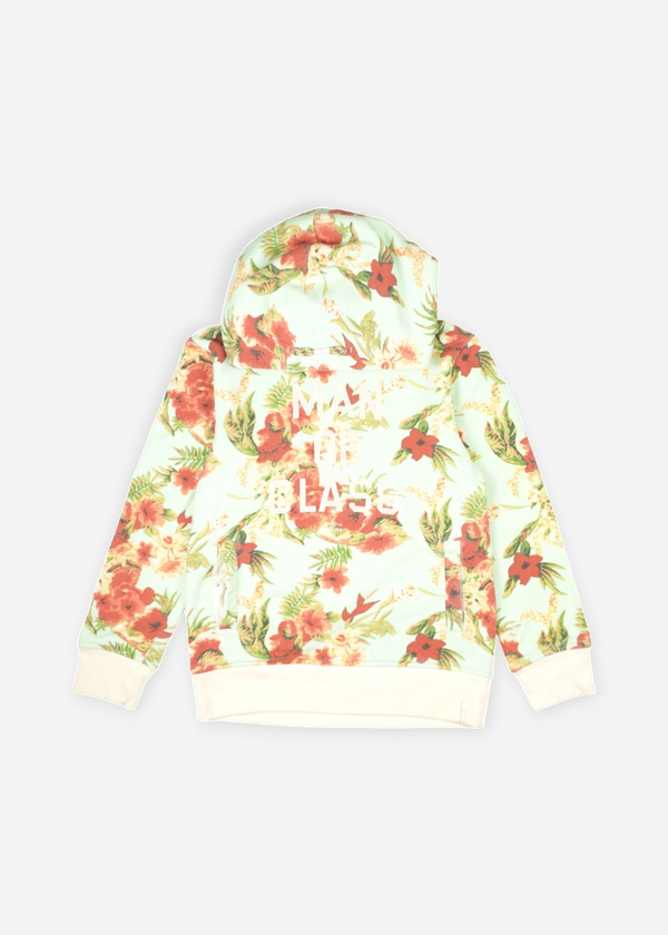 Худи Scotch & Soda