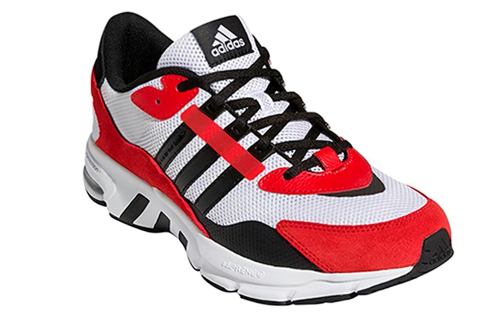 Кроссовки Adidas Eqt