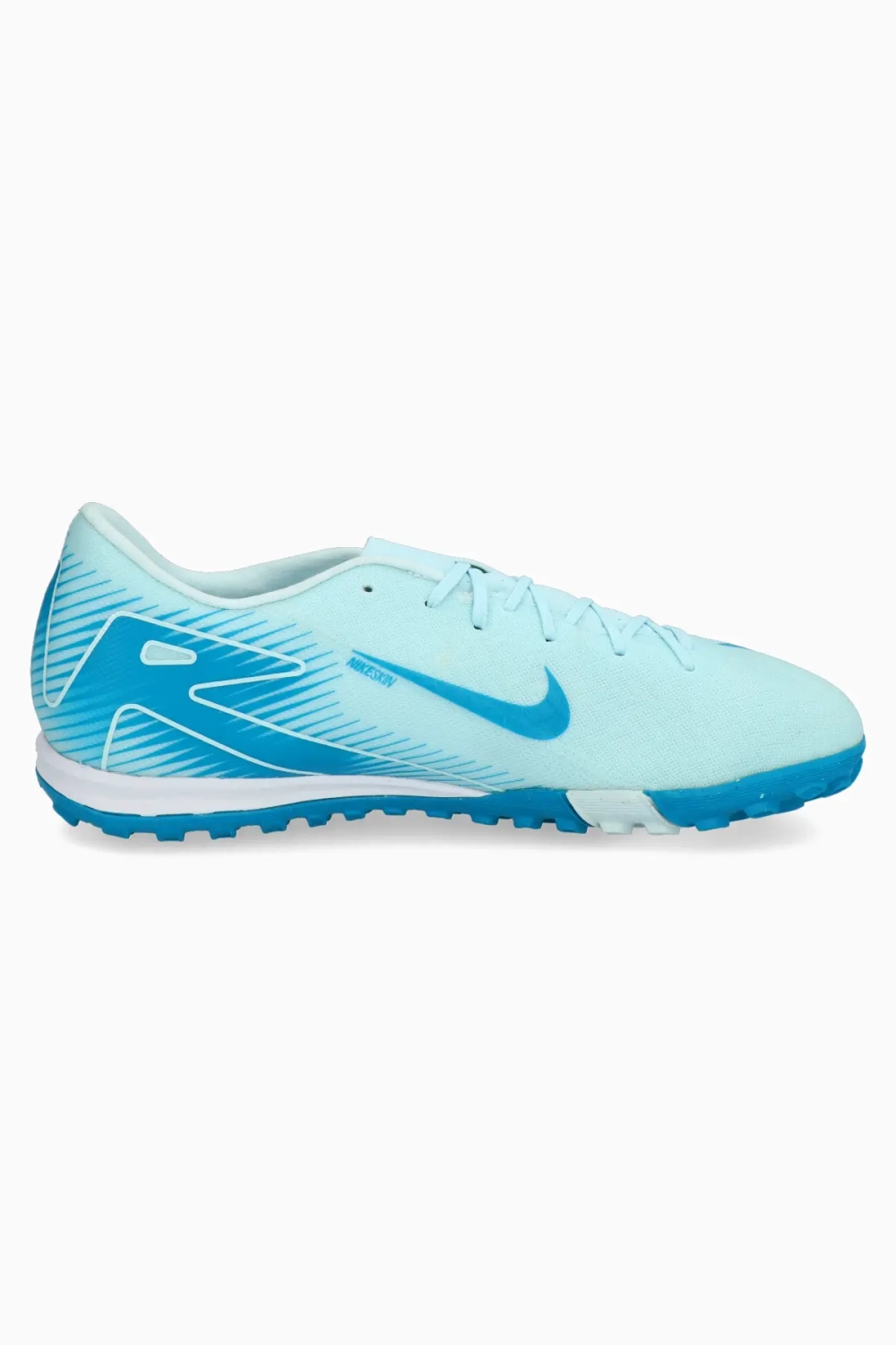 Mercurial vapor xii academy tf hot sale