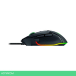 Мышь Razer Basilisk V3 (RZ01-04000100-R3M1)