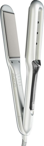 HAIER HHS-617,  белый [fz000sd00ru]
