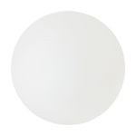 Настенный светильник (бра) Maytoni MOD321WL-01G3