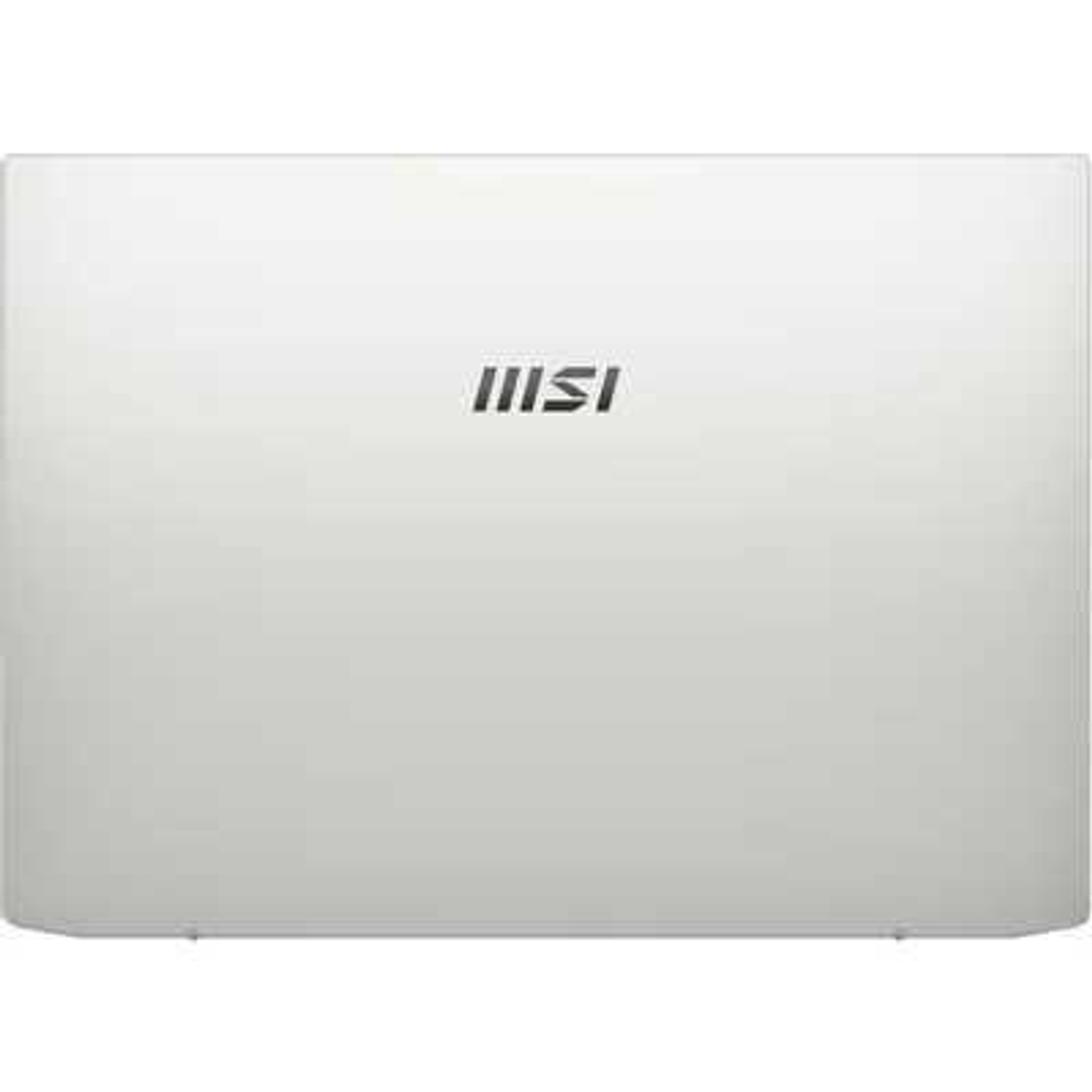 Ноутбук MSI Prestige A16 AI+ A3HMG-083RU