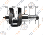 TA-SF138-2SF148
