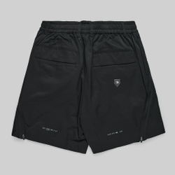 Шорты мужские Krakatau Oberth