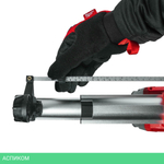 Система пылеудаления Milwaukee M18 FDDEXL-0 (4933478509)