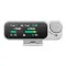 Saramonic Ultra 02 White