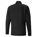 Кофта Puma teamLIGA Training