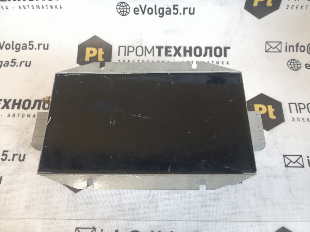 Siemens 6SN1111-0AA01-1AA1 б/у