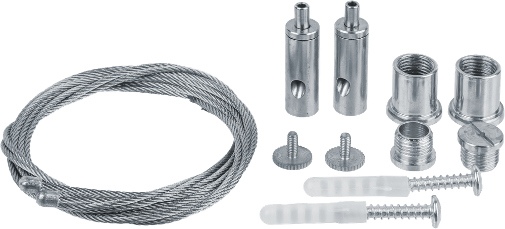 Аксессуар Navigator 14 331 DSP-1м (комплект для подвесного монтажа)